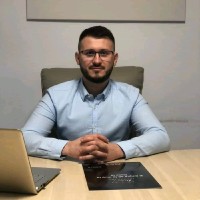 Bogdan Barna