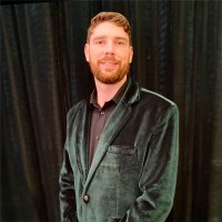 Will Ruoff