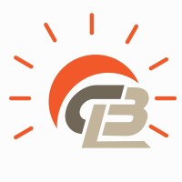 Brikho Bangla Foundation
