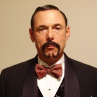 Jack Brandon