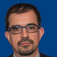 Manuel Celaya, Pe