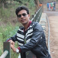 Ravi Singh