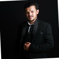 Jobby Thomas