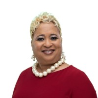 Margo Spencer