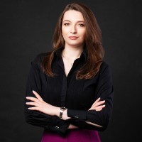 Aleksandra Koperczak