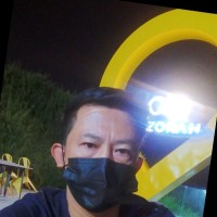 Renato Balanay