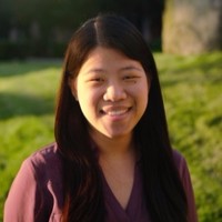 Stacey Chen
