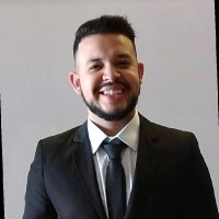 Robert Lucas