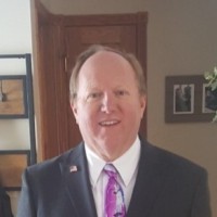 RITCH NELSON  LUTCF  CIC  SBCS CLCS