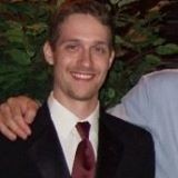 Devin Brush