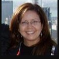 Norma Velez