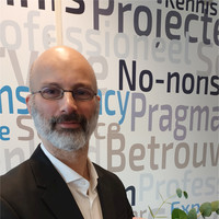 Fernando Hermelijn