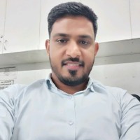 Devender Antil