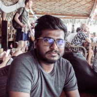 Janaka Nanayakkara