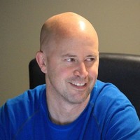 Chris Sterling