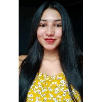 Laura Alejandra Vanegas Gomez