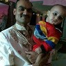 Avdhesh Dubey