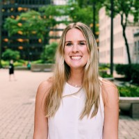 Lauren Pribramsky