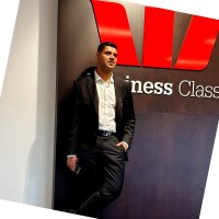 Rahul Dua