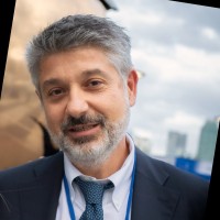 Gero Carletto