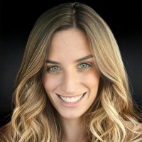 Shannon Liszewski