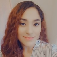 Judith Garibay