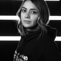 Juanita Zambrano Zea