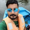 Kiranraj Vr