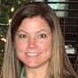 Terri Labrie