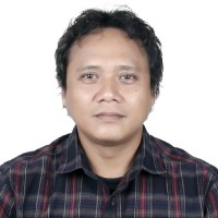 Packer Prasetiowest Eko, St