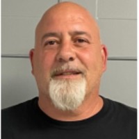 Anthony Marinelli