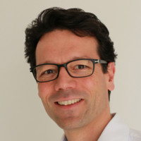 Roger Spirig