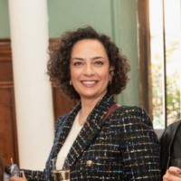 Nazlı Ayça Özkarahan