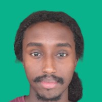 Mohammed Rashid