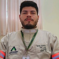 Romulo William
