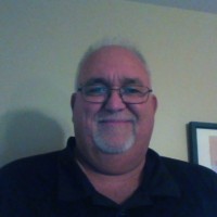 Michael Edwards