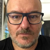 Ciro Bertinelli