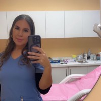Linette Nawrocki