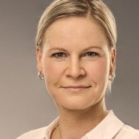 Sandra Hein