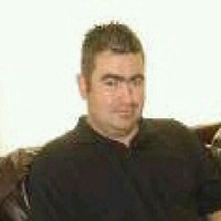 Riaan Swanepoel