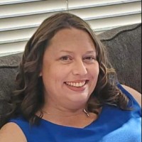 Jackie Starbuck