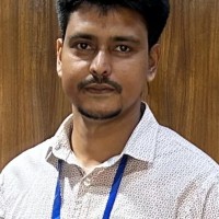 Elias Uddin