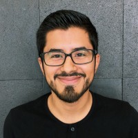 Bryan Vega Ruiz Esparza