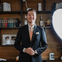 Pablo Esteban Chávez García