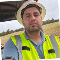 Ahmad Milad Akbari