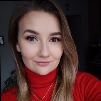 Martyna Szych