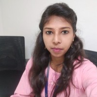Monish Sushanthika