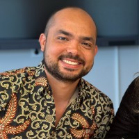 Martijn Iserief