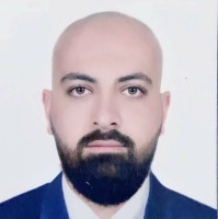 Ahmed Borham