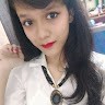 Roshni Swain